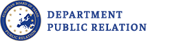 EBT | PR Logo