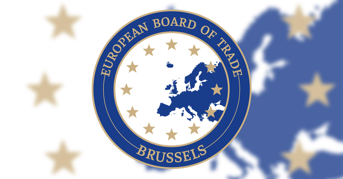 European Board of Trade | Bruessel